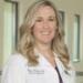 Photo: Dr. Kendal Hervert, DO
