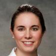 Photo: Dr. Kimberly McMorrow, MD