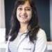 Photo: Dr. Filza Jamil, DMD