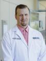 Photo: Dr. Matthew Auman, MD