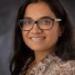 Photo: Dr. Shrestha Patel, DO