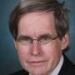 Photo: Dr. Michael Katin, MD