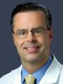 Photo: Dr. Patrick Jackson, MD