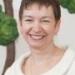 Photo: Dr. Yelena Gutnichenko, DMD