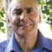 Photo: Dr. Robert Kasa, MD