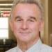 Photo: Dr. Raffaele Borriello, MD