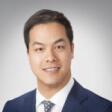Photo: Dr. Nathan Liang, MD