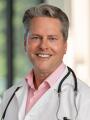 Photo: Dr. Michael Tomberg, MD