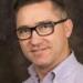 Photo: Dr. Bennett Packard, DMD