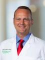 Photo: Dr. Patrick Ross, MD