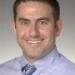 Photo: Dr. Brian Raphael, MD