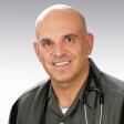 Photo: Dr. Andrew Williams, MD