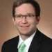 Photo: Dr. Norman Friedman, MD