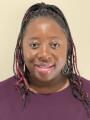 Photo: Shandra Mbanga, LCSW