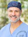Photo: Dr. Jonathan Carter, MD