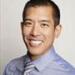 Photo: Dr. Irwan Goh, DDS