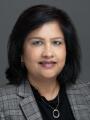 Photo: Dr. Anjali Nemawarkar, MD