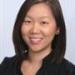 Photo: Dr. Evelyn Chou, DDS