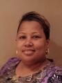 Photo: Tamika McKindra, LPC