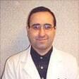 Dr. Toufic Abdo, MD