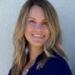 Photo: Lindsay Falk, MSN