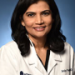 Photo: Dr. Anju Yadav, MD