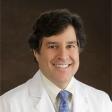 Photo: Dr. Alan Mullins, MD
