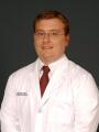 Photo: Dr. Clayton Shamblin, MD