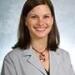 Photo: Dr. Amanda Caplan, MD