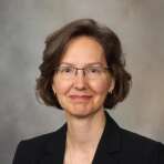 Dr. Amy Degnim, MD