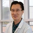 Photo: Dr. Stephen Jo, MD