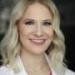 Photo: Dr. Audrey Port, DMD