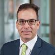 Photo: Dr. Noah Kornblum, MD
