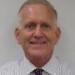Photo: Kevin Hanaway, ARNP