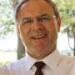 Photo: Dr. Stephen Ingman, OD