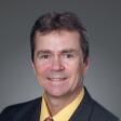 Photo: Dr. Kenneth Kindle, DO