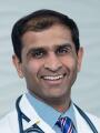 Photo: Dr. Sanjeev Patel, MD