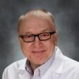 Photo: Dr. Timothy O Donnell, DO