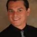 Photo: Dr. Jairo Chavez, DDS