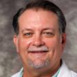 Photo: Dr. John Anderson, DPM