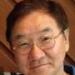 Photo: Dr. Jin Chung, MD