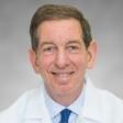 Photo: Dr. Alan Astrow, MD