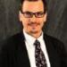 Photo: Dr. James Iannazzi, MD