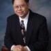 Photo: Dr. Shi-Tze Lu, MD