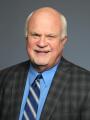 Photo: Dr. Hugh O Neill, MD