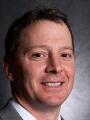 Photo: Dr. Donald Vogel, MD