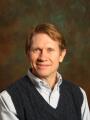 Photo: David D Roberts, CRNA