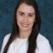 Photo: Dr. Joanna Lopez, MD