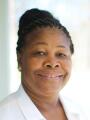Photo: Dr. Nau Domah, MD