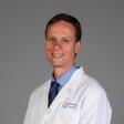 Photo: Dr. Aleksandar Geube, MD